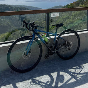 Meet your Posher, Bianca